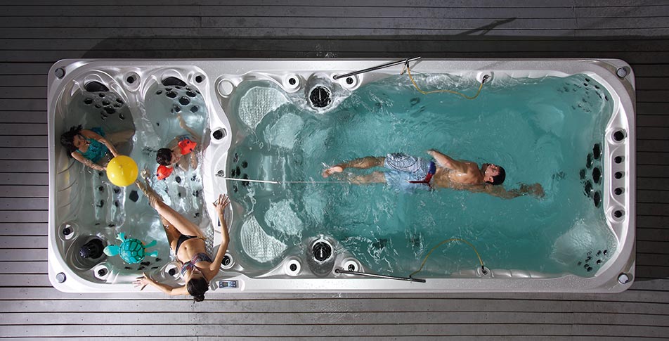Leisure